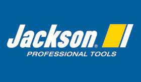 Jackson Professional Tools